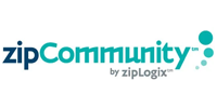 zipCommunity