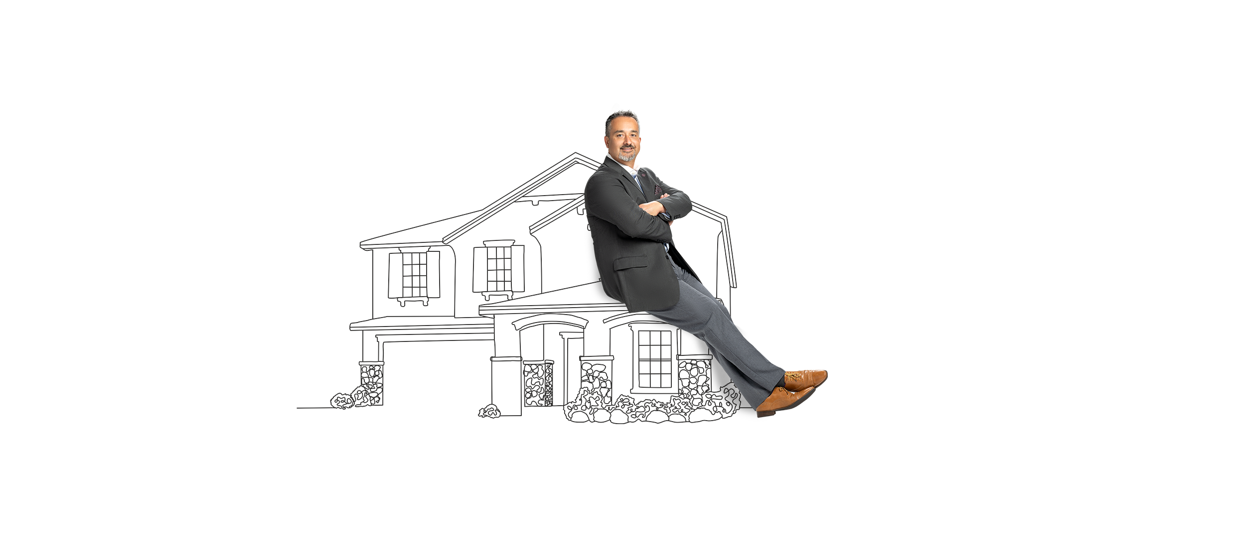 C.A.R. Member Spotlight