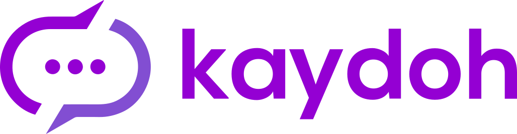 Kaydoh